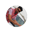 Maninder GIll